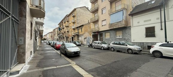 12m² Garage in Turin, Italy No. 318700 18