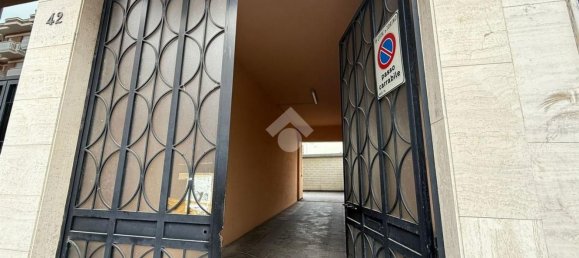 12m² Garage in Turin, Italy No. 318700 19