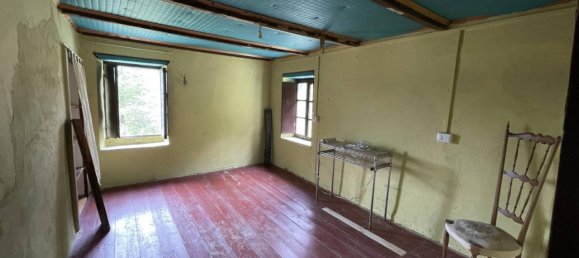 4 rooms House in Bardi, Italy No. 149930 18