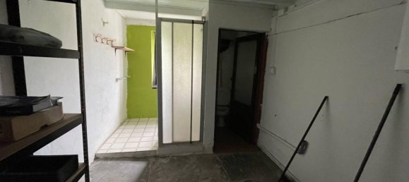 4 rooms House in Bardi, Italy No. 149930 11