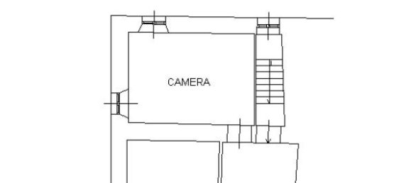 4 rooms House in Bardi, Italy No. 149930 20