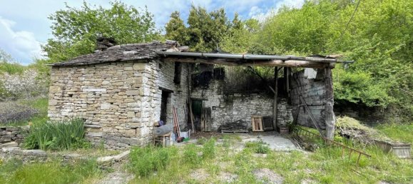 4 rooms House in Bardi, Italy No. 149930 6