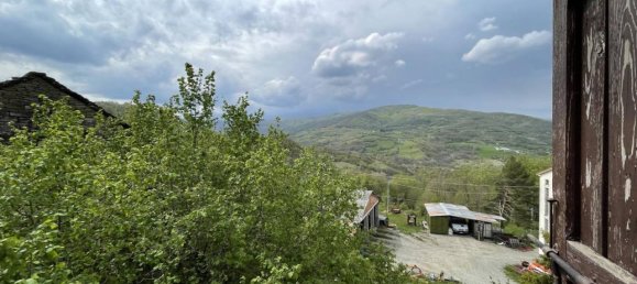 4 rooms House in Bardi, Italy No. 149930 16