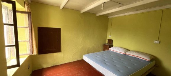 4 rooms House in Bardi, Italy No. 149930 15