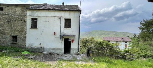 4 rooms House in Bardi, Italy No. 149930 4