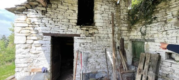 4 rooms House in Bardi, Italy No. 149930 8