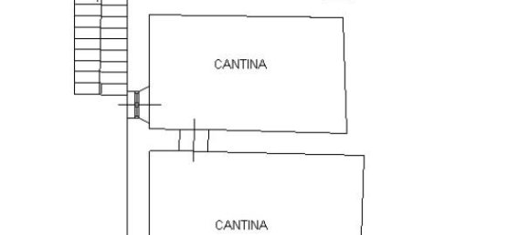 4 rooms House in Bardi, Italy No. 149930 21