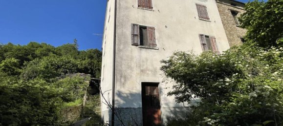 4 rooms House in Bardi, Italy No. 149930 2