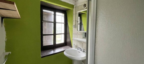 4 rooms House in Bardi, Italy No. 149930 13