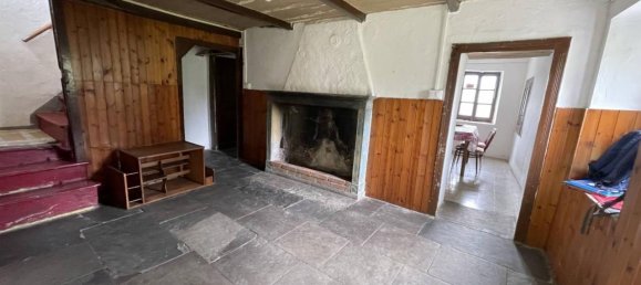 4 rooms House in Bardi, Italy No. 149930 10