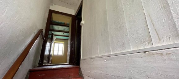 4 rooms House in Bardi, Italy No. 149930 14