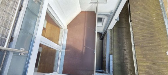 8 bedrooms Building in Coburg, Germany No. 236503 12