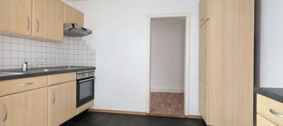 8 bedrooms Building in Coburg, Germany No. 236503 8