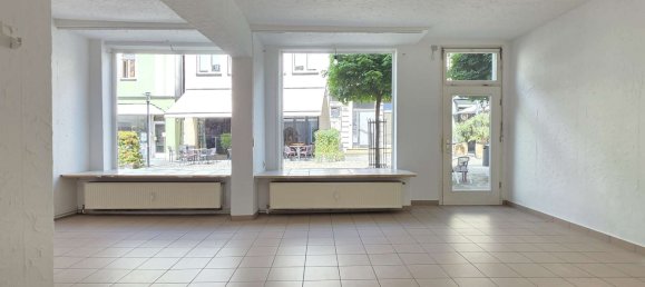 8 bedrooms Building in Coburg, Germany No. 236503 2