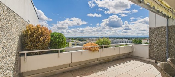 2 chambres Penthouse à Munich, Germany No. 248131 20