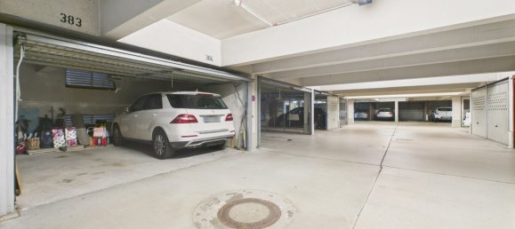 2 chambres Penthouse à Munich, Germany No. 248131 27