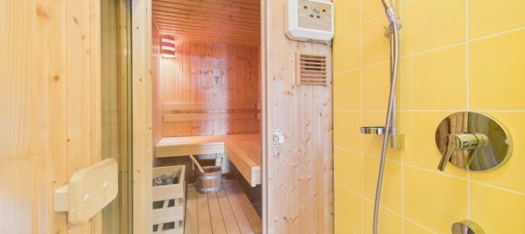 2 chambres Penthouse à Munich, Germany No. 248131 17