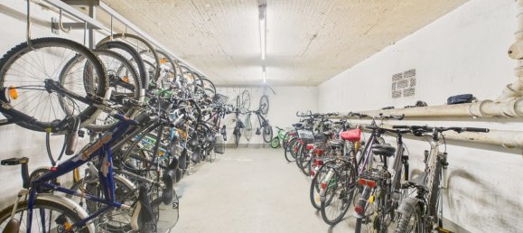 2 chambres Penthouse à Munich, Germany No. 248131 28