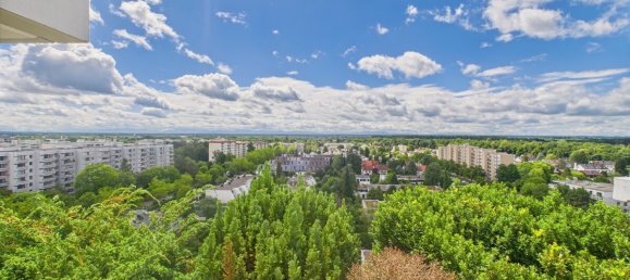 2 chambres Penthouse à Munich, Germany No. 248131 11