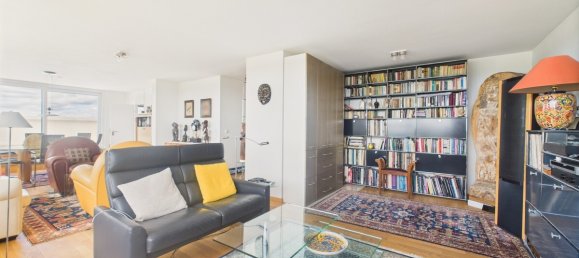 2 chambres Penthouse à Munich, Germany No. 248131 6