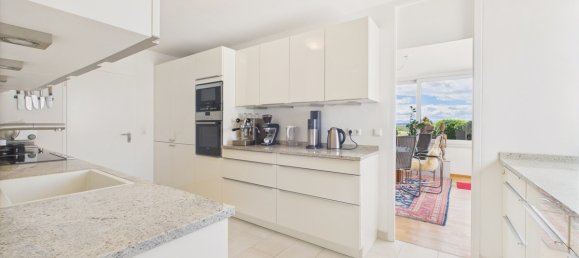 2 chambres Penthouse à Munich, Germany No. 248131 12