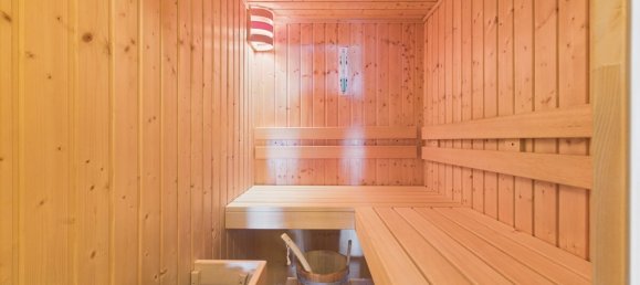 2 chambres Penthouse à Munich, Germany No. 248131 18