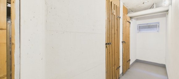 2 chambres Penthouse à Munich, Germany No. 248131 29