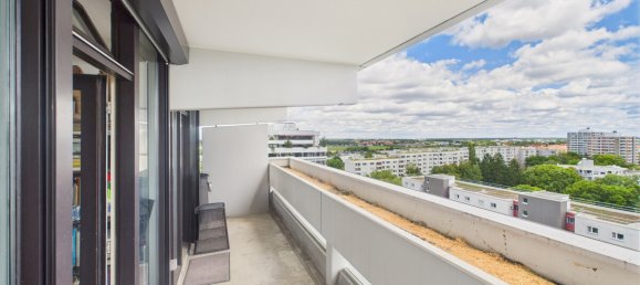 2 chambres Penthouse à Munich, Germany No. 248131 25