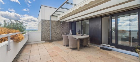 2 chambres Penthouse à Munich, Germany No. 248131 19