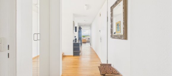 2 chambres Penthouse à Munich, Germany No. 248131 14