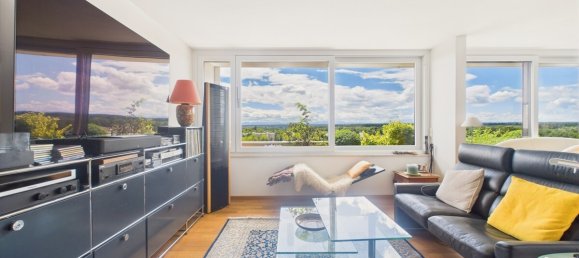 2 chambres Penthouse à Munich, Germany No. 248131 8