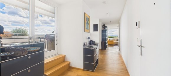 2 chambres Penthouse à Munich, Germany No. 248131 4