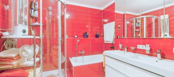 2 chambres Penthouse à Munich, Germany No. 248131 24