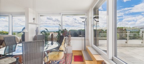 2 chambres Penthouse à Munich, Germany No. 248131 9