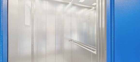 2 chambres Penthouse à Munich, Germany No. 248131 3