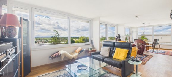 2 chambres Penthouse à Munich, Germany No. 248131 5