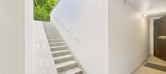 2 chambres Penthouse à Munich, Germany No. 248131 30