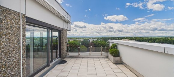 2 chambres Penthouse à Munich, Germany No. 248131 10