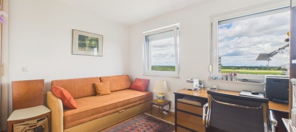 2 chambres Penthouse à Munich, Germany No. 248131 22