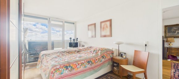 2 chambres Penthouse à Munich, Germany No. 248131 23