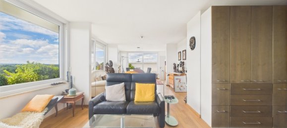 2 chambres Penthouse à Munich, Germany No. 248131 7