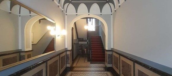 1 bedroom Penthouse in Schoneberg, Germany No. 292479 4