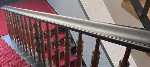 1 bedroom Penthouse in Schoneberg, Germany No. 292479 5