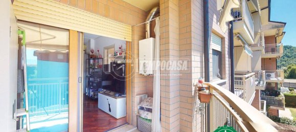 1 bedroom Apartment in Acqui Terme, Italy No. 273177 16