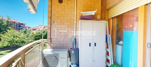 1 bedroom Apartment in Acqui Terme, Italy No. 273177 17