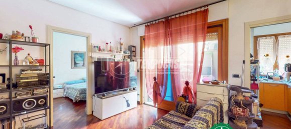 1 bedroom Apartment in Acqui Terme, Italy No. 273177 3