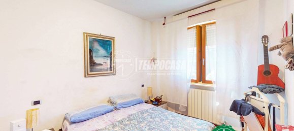 1 bedroom Apartment in Acqui Terme, Italy No. 273177 10