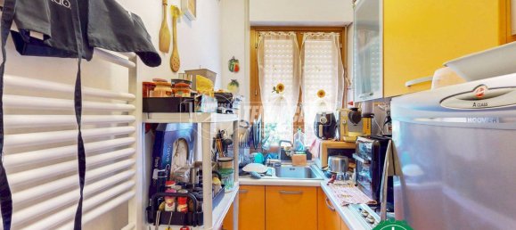 1 bedroom Apartment in Acqui Terme, Italy No. 273177 9