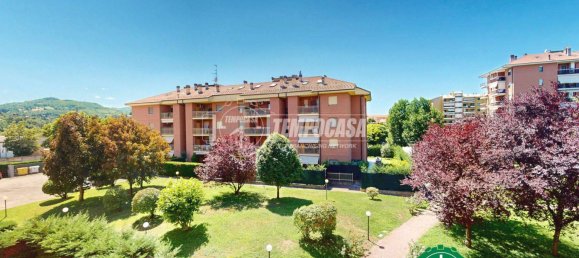 1 bedroom Apartment in Acqui Terme, Italy No. 273177 18