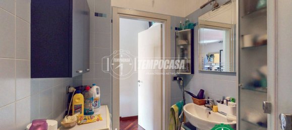 1 bedroom Apartment in Acqui Terme, Italy No. 273177 13